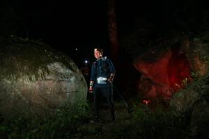 BIB: 
                            <button type="button" onclick="openModal(18479022)" class="btn btn-primary btn-sm float-right btn-popup" data-toggle="modal" data-target=".modal-high-quality">
                        <i class="fas fa-shopping-cart"></i> Add to Cart
                    </button>
                                            <button type="button" onclick="isThisMe(18479022, true)" class="btn btn-success btn-sm float-right btn-popup btn-isme hidden" data-toggle="tooltip" data-placement="bottom" title="นี่คือรูปของคุณใช่ไหม คลิกที่นี่เพื่อเอาเข้าอัลบั้ม">
                        <i class="fas fa-plus"></i> Add to album
                    </button>
                    <button type="button" onclick="isThisMe(18479022, false)" class="btn btn-warning btn-sm float-right btn-popup btn-isnotme hidden">
                        <i class="fas fa-ban"></i> Remove from album
                    </button>