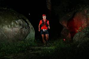 BIB: 
                            <button type="button" onclick="openModal(18476318)" class="btn btn-primary btn-sm float-right btn-popup" data-toggle="modal" data-target=".modal-high-quality">
                        <i class="fas fa-shopping-cart"></i> Add to Cart
                    </button>
                                            <button type="button" onclick="isThisMe(18476318, true)" class="btn btn-success btn-sm float-right btn-popup btn-isme hidden" data-toggle="tooltip" data-placement="bottom" title="นี่คือรูปของคุณใช่ไหม คลิกที่นี่เพื่อเอาเข้าอัลบั้ม">
                        <i class="fas fa-plus"></i> Add to album
                    </button>
                    <button type="button" onclick="isThisMe(18476318, false)" class="btn btn-warning btn-sm float-right btn-popup btn-isnotme hidden">
                        <i class="fas fa-ban"></i> Remove from album
                    </button>