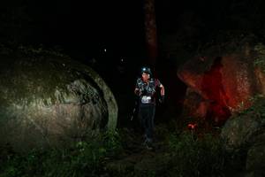 BIB: 
                            <button type="button" onclick="openModal(18478058)" class="btn btn-primary btn-sm float-right btn-popup" data-toggle="modal" data-target=".modal-high-quality">
                        <i class="fas fa-shopping-cart"></i> Add to Cart
                    </button>
                                            <button type="button" onclick="isThisMe(18478058, true)" class="btn btn-success btn-sm float-right btn-popup btn-isme hidden" data-toggle="tooltip" data-placement="bottom" title="นี่คือรูปของคุณใช่ไหม คลิกที่นี่เพื่อเอาเข้าอัลบั้ม">
                        <i class="fas fa-plus"></i> Add to album
                    </button>
                    <button type="button" onclick="isThisMe(18478058, false)" class="btn btn-warning btn-sm float-right btn-popup btn-isnotme hidden">
                        <i class="fas fa-ban"></i> Remove from album
                    </button>