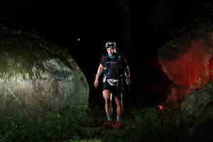 BIB: 
                            <button type="button" onclick="openModal(18476697)" class="btn btn-primary btn-sm float-right btn-popup" data-toggle="modal" data-target=".modal-high-quality">
                        <i class="fas fa-shopping-cart"></i> Add to Cart
                    </button>
                                            <button type="button" onclick="isThisMe(18476697, true)" class="btn btn-success btn-sm float-right btn-popup btn-isme hidden" data-toggle="tooltip" data-placement="bottom" title="นี่คือรูปของคุณใช่ไหม คลิกที่นี่เพื่อเอาเข้าอัลบั้ม">
                        <i class="fas fa-plus"></i> Add to album
                    </button>
                    <button type="button" onclick="isThisMe(18476697, false)" class="btn btn-warning btn-sm float-right btn-popup btn-isnotme hidden">
                        <i class="fas fa-ban"></i> Remove from album
                    </button>