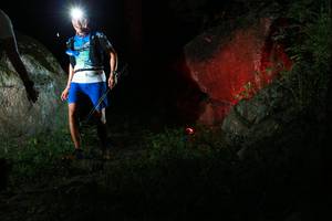 BIB: 
                            <button type="button" onclick="openModal(18476620)" class="btn btn-primary btn-sm float-right btn-popup" data-toggle="modal" data-target=".modal-high-quality">
                        <i class="fas fa-shopping-cart"></i> Add to Cart
                    </button>
                                            <button type="button" onclick="isThisMe(18476620, true)" class="btn btn-success btn-sm float-right btn-popup btn-isme hidden" data-toggle="tooltip" data-placement="bottom" title="นี่คือรูปของคุณใช่ไหม คลิกที่นี่เพื่อเอาเข้าอัลบั้ม">
                        <i class="fas fa-plus"></i> Add to album
                    </button>
                    <button type="button" onclick="isThisMe(18476620, false)" class="btn btn-warning btn-sm float-right btn-popup btn-isnotme hidden">
                        <i class="fas fa-ban"></i> Remove from album
                    </button>