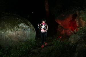 BIB: 
                            <button type="button" onclick="openModal(18478238)" class="btn btn-primary btn-sm float-right btn-popup" data-toggle="modal" data-target=".modal-high-quality">
                        <i class="fas fa-shopping-cart"></i> Add to Cart
                    </button>
                                            <button type="button" onclick="isThisMe(18478238, true)" class="btn btn-success btn-sm float-right btn-popup btn-isme hidden" data-toggle="tooltip" data-placement="bottom" title="นี่คือรูปของคุณใช่ไหม คลิกที่นี่เพื่อเอาเข้าอัลบั้ม">
                        <i class="fas fa-plus"></i> Add to album
                    </button>
                    <button type="button" onclick="isThisMe(18478238, false)" class="btn btn-warning btn-sm float-right btn-popup btn-isnotme hidden">
                        <i class="fas fa-ban"></i> Remove from album
                    </button>