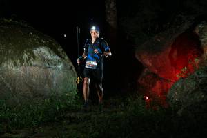 BIB: , 
                            <button type="button" onclick="openModal(18476182)" class="btn btn-primary btn-sm float-right btn-popup" data-toggle="modal" data-target=".modal-high-quality">
                        <i class="fas fa-shopping-cart"></i> Add to Cart
                    </button>
                                            <button type="button" onclick="isThisMe(18476182, true)" class="btn btn-success btn-sm float-right btn-popup btn-isme hidden" data-toggle="tooltip" data-placement="bottom" title="นี่คือรูปของคุณใช่ไหม คลิกที่นี่เพื่อเอาเข้าอัลบั้ม">
                        <i class="fas fa-plus"></i> Add to album
                    </button>
                    <button type="button" onclick="isThisMe(18476182, false)" class="btn btn-warning btn-sm float-right btn-popup btn-isnotme hidden">
                        <i class="fas fa-ban"></i> Remove from album
                    </button>