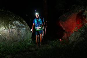 BIB: 
                            <button type="button" onclick="openModal(18476656)" class="btn btn-primary btn-sm float-right btn-popup" data-toggle="modal" data-target=".modal-high-quality">
                        <i class="fas fa-shopping-cart"></i> Add to Cart
                    </button>
                                            <button type="button" onclick="isThisMe(18476656, true)" class="btn btn-success btn-sm float-right btn-popup btn-isme hidden" data-toggle="tooltip" data-placement="bottom" title="นี่คือรูปของคุณใช่ไหม คลิกที่นี่เพื่อเอาเข้าอัลบั้ม">
                        <i class="fas fa-plus"></i> Add to album
                    </button>
                    <button type="button" onclick="isThisMe(18476656, false)" class="btn btn-warning btn-sm float-right btn-popup btn-isnotme hidden">
                        <i class="fas fa-ban"></i> Remove from album
                    </button>