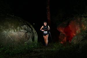 BIB: 
                            <button type="button" onclick="openModal(18477850)" class="btn btn-primary btn-sm float-right btn-popup" data-toggle="modal" data-target=".modal-high-quality">
                        <i class="fas fa-shopping-cart"></i> Add to Cart
                    </button>
                                            <button type="button" onclick="isThisMe(18477850, true)" class="btn btn-success btn-sm float-right btn-popup btn-isme hidden" data-toggle="tooltip" data-placement="bottom" title="นี่คือรูปของคุณใช่ไหม คลิกที่นี่เพื่อเอาเข้าอัลบั้ม">
                        <i class="fas fa-plus"></i> Add to album
                    </button>
                    <button type="button" onclick="isThisMe(18477850, false)" class="btn btn-warning btn-sm float-right btn-popup btn-isnotme hidden">
                        <i class="fas fa-ban"></i> Remove from album
                    </button>