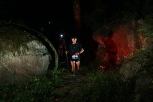 BIB: 
                            <button type="button" onclick="openModal(18477007)" class="btn btn-primary btn-sm float-right btn-popup" data-toggle="modal" data-target=".modal-high-quality">
                        <i class="fas fa-shopping-cart"></i> Add to Cart
                    </button>
                                            <button type="button" onclick="isThisMe(18477007, true)" class="btn btn-success btn-sm float-right btn-popup btn-isme hidden" data-toggle="tooltip" data-placement="bottom" title="นี่คือรูปของคุณใช่ไหม คลิกที่นี่เพื่อเอาเข้าอัลบั้ม">
                        <i class="fas fa-plus"></i> Add to album
                    </button>
                    <button type="button" onclick="isThisMe(18477007, false)" class="btn btn-warning btn-sm float-right btn-popup btn-isnotme hidden">
                        <i class="fas fa-ban"></i> Remove from album
                    </button>