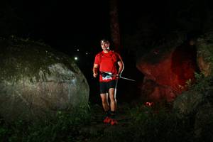 BIB: 
                            <button type="button" onclick="openModal(18478929)" class="btn btn-primary btn-sm float-right btn-popup" data-toggle="modal" data-target=".modal-high-quality">
                        <i class="fas fa-shopping-cart"></i> Add to Cart
                    </button>
                                            <button type="button" onclick="isThisMe(18478929, true)" class="btn btn-success btn-sm float-right btn-popup btn-isme hidden" data-toggle="tooltip" data-placement="bottom" title="นี่คือรูปของคุณใช่ไหม คลิกที่นี่เพื่อเอาเข้าอัลบั้ม">
                        <i class="fas fa-plus"></i> Add to album
                    </button>
                    <button type="button" onclick="isThisMe(18478929, false)" class="btn btn-warning btn-sm float-right btn-popup btn-isnotme hidden">
                        <i class="fas fa-ban"></i> Remove from album
                    </button>