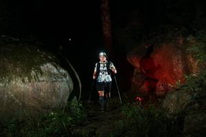 BIB: 
                            <button type="button" onclick="openModal(18477737)" class="btn btn-primary btn-sm float-right btn-popup" data-toggle="modal" data-target=".modal-high-quality">
                        <i class="fas fa-shopping-cart"></i> Add to Cart
                    </button>
                                            <button type="button" onclick="isThisMe(18477737, true)" class="btn btn-success btn-sm float-right btn-popup btn-isme hidden" data-toggle="tooltip" data-placement="bottom" title="นี่คือรูปของคุณใช่ไหม คลิกที่นี่เพื่อเอาเข้าอัลบั้ม">
                        <i class="fas fa-plus"></i> Add to album
                    </button>
                    <button type="button" onclick="isThisMe(18477737, false)" class="btn btn-warning btn-sm float-right btn-popup btn-isnotme hidden">
                        <i class="fas fa-ban"></i> Remove from album
                    </button>