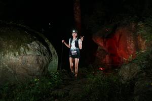 BIB: 
                            <button type="button" onclick="openModal(18477581)" class="btn btn-primary btn-sm float-right btn-popup" data-toggle="modal" data-target=".modal-high-quality">
                        <i class="fas fa-shopping-cart"></i> Add to Cart
                    </button>
                                            <button type="button" onclick="isThisMe(18477581, true)" class="btn btn-success btn-sm float-right btn-popup btn-isme hidden" data-toggle="tooltip" data-placement="bottom" title="นี่คือรูปของคุณใช่ไหม คลิกที่นี่เพื่อเอาเข้าอัลบั้ม">
                        <i class="fas fa-plus"></i> Add to album
                    </button>
                    <button type="button" onclick="isThisMe(18477581, false)" class="btn btn-warning btn-sm float-right btn-popup btn-isnotme hidden">
                        <i class="fas fa-ban"></i> Remove from album
                    </button>