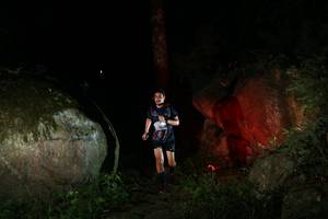 BIB: 
                            <button type="button" onclick="openModal(18477254)" class="btn btn-primary btn-sm float-right btn-popup" data-toggle="modal" data-target=".modal-high-quality">
                        <i class="fas fa-shopping-cart"></i> Add to Cart
                    </button>
                                            <button type="button" onclick="isThisMe(18477254, true)" class="btn btn-success btn-sm float-right btn-popup btn-isme hidden" data-toggle="tooltip" data-placement="bottom" title="นี่คือรูปของคุณใช่ไหม คลิกที่นี่เพื่อเอาเข้าอัลบั้ม">
                        <i class="fas fa-plus"></i> Add to album
                    </button>
                    <button type="button" onclick="isThisMe(18477254, false)" class="btn btn-warning btn-sm float-right btn-popup btn-isnotme hidden">
                        <i class="fas fa-ban"></i> Remove from album
                    </button>