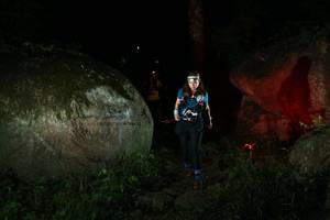 BIB: 
                            <button type="button" onclick="openModal(18478478)" class="btn btn-primary btn-sm float-right btn-popup" data-toggle="modal" data-target=".modal-high-quality">
                        <i class="fas fa-shopping-cart"></i> Add to Cart
                    </button>
                                            <button type="button" onclick="isThisMe(18478478, true)" class="btn btn-success btn-sm float-right btn-popup btn-isme hidden" data-toggle="tooltip" data-placement="bottom" title="นี่คือรูปของคุณใช่ไหม คลิกที่นี่เพื่อเอาเข้าอัลบั้ม">
                        <i class="fas fa-plus"></i> Add to album
                    </button>
                    <button type="button" onclick="isThisMe(18478478, false)" class="btn btn-warning btn-sm float-right btn-popup btn-isnotme hidden">
                        <i class="fas fa-ban"></i> Remove from album
                    </button>