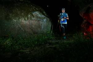 BIB: 
                            <button type="button" onclick="openModal(18475819)" class="btn btn-primary btn-sm float-right btn-popup" data-toggle="modal" data-target=".modal-high-quality">
                        <i class="fas fa-shopping-cart"></i> Add to Cart
                    </button>
                                            <button type="button" onclick="isThisMe(18475819, true)" class="btn btn-success btn-sm float-right btn-popup btn-isme hidden" data-toggle="tooltip" data-placement="bottom" title="นี่คือรูปของคุณใช่ไหม คลิกที่นี่เพื่อเอาเข้าอัลบั้ม">
                        <i class="fas fa-plus"></i> Add to album
                    </button>
                    <button type="button" onclick="isThisMe(18475819, false)" class="btn btn-warning btn-sm float-right btn-popup btn-isnotme hidden">
                        <i class="fas fa-ban"></i> Remove from album
                    </button>