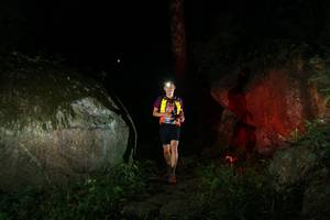 BIB: 
                            <button type="button" onclick="openModal(18477329)" class="btn btn-primary btn-sm float-right btn-popup" data-toggle="modal" data-target=".modal-high-quality">
                        <i class="fas fa-shopping-cart"></i> Add to Cart
                    </button>
                                            <button type="button" onclick="isThisMe(18477329, true)" class="btn btn-success btn-sm float-right btn-popup btn-isme hidden" data-toggle="tooltip" data-placement="bottom" title="นี่คือรูปของคุณใช่ไหม คลิกที่นี่เพื่อเอาเข้าอัลบั้ม">
                        <i class="fas fa-plus"></i> Add to album
                    </button>
                    <button type="button" onclick="isThisMe(18477329, false)" class="btn btn-warning btn-sm float-right btn-popup btn-isnotme hidden">
                        <i class="fas fa-ban"></i> Remove from album
                    </button>