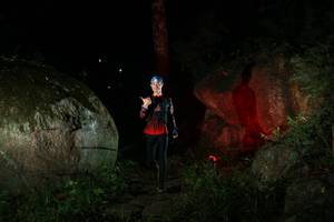 BIB: 
                            <button type="button" onclick="openModal(18477674)" class="btn btn-primary btn-sm float-right btn-popup" data-toggle="modal" data-target=".modal-high-quality">
                        <i class="fas fa-shopping-cart"></i> Add to Cart
                    </button>
                                            <button type="button" onclick="isThisMe(18477674, true)" class="btn btn-success btn-sm float-right btn-popup btn-isme hidden" data-toggle="tooltip" data-placement="bottom" title="นี่คือรูปของคุณใช่ไหม คลิกที่นี่เพื่อเอาเข้าอัลบั้ม">
                        <i class="fas fa-plus"></i> Add to album
                    </button>
                    <button type="button" onclick="isThisMe(18477674, false)" class="btn btn-warning btn-sm float-right btn-popup btn-isnotme hidden">
                        <i class="fas fa-ban"></i> Remove from album
                    </button>