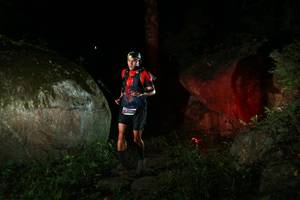 BIB: 
                            <button type="button" onclick="openModal(18477332)" class="btn btn-primary btn-sm float-right btn-popup" data-toggle="modal" data-target=".modal-high-quality">
                        <i class="fas fa-shopping-cart"></i> Add to Cart
                    </button>
                                            <button type="button" onclick="isThisMe(18477332, true)" class="btn btn-success btn-sm float-right btn-popup btn-isme hidden" data-toggle="tooltip" data-placement="bottom" title="นี่คือรูปของคุณใช่ไหม คลิกที่นี่เพื่อเอาเข้าอัลบั้ม">
                        <i class="fas fa-plus"></i> Add to album
                    </button>
                    <button type="button" onclick="isThisMe(18477332, false)" class="btn btn-warning btn-sm float-right btn-popup btn-isnotme hidden">
                        <i class="fas fa-ban"></i> Remove from album
                    </button>