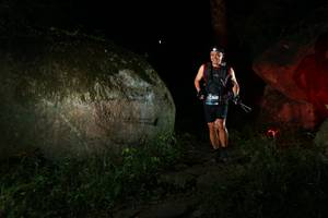 BIB: 
                            <button type="button" onclick="openModal(18478530)" class="btn btn-primary btn-sm float-right btn-popup" data-toggle="modal" data-target=".modal-high-quality">
                        <i class="fas fa-shopping-cart"></i> Add to Cart
                    </button>
                                            <button type="button" onclick="isThisMe(18478530, true)" class="btn btn-success btn-sm float-right btn-popup btn-isme hidden" data-toggle="tooltip" data-placement="bottom" title="นี่คือรูปของคุณใช่ไหม คลิกที่นี่เพื่อเอาเข้าอัลบั้ม">
                        <i class="fas fa-plus"></i> Add to album
                    </button>
                    <button type="button" onclick="isThisMe(18478530, false)" class="btn btn-warning btn-sm float-right btn-popup btn-isnotme hidden">
                        <i class="fas fa-ban"></i> Remove from album
                    </button>