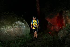 BIB: 
                            <button type="button" onclick="openModal(18477627)" class="btn btn-primary btn-sm float-right btn-popup" data-toggle="modal" data-target=".modal-high-quality">
                        <i class="fas fa-shopping-cart"></i> Add to Cart
                    </button>
                                            <button type="button" onclick="isThisMe(18477627, true)" class="btn btn-success btn-sm float-right btn-popup btn-isme hidden" data-toggle="tooltip" data-placement="bottom" title="นี่คือรูปของคุณใช่ไหม คลิกที่นี่เพื่อเอาเข้าอัลบั้ม">
                        <i class="fas fa-plus"></i> Add to album
                    </button>
                    <button type="button" onclick="isThisMe(18477627, false)" class="btn btn-warning btn-sm float-right btn-popup btn-isnotme hidden">
                        <i class="fas fa-ban"></i> Remove from album
                    </button>