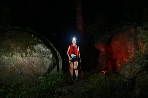 BIB: 
                            <button type="button" onclick="openModal(18479109)" class="btn btn-primary btn-sm float-right btn-popup" data-toggle="modal" data-target=".modal-high-quality">
                        <i class="fas fa-shopping-cart"></i> Add to Cart
                    </button>
                                            <button type="button" onclick="isThisMe(18479109, true)" class="btn btn-success btn-sm float-right btn-popup btn-isme hidden" data-toggle="tooltip" data-placement="bottom" title="นี่คือรูปของคุณใช่ไหม คลิกที่นี่เพื่อเอาเข้าอัลบั้ม">
                        <i class="fas fa-plus"></i> Add to album
                    </button>
                    <button type="button" onclick="isThisMe(18479109, false)" class="btn btn-warning btn-sm float-right btn-popup btn-isnotme hidden">
                        <i class="fas fa-ban"></i> Remove from album
                    </button>