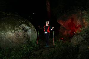 BIB: 
                            <button type="button" onclick="openModal(18478185)" class="btn btn-primary btn-sm float-right btn-popup" data-toggle="modal" data-target=".modal-high-quality">
                        <i class="fas fa-shopping-cart"></i> Add to Cart
                    </button>
                                            <button type="button" onclick="isThisMe(18478185, true)" class="btn btn-success btn-sm float-right btn-popup btn-isme hidden" data-toggle="tooltip" data-placement="bottom" title="นี่คือรูปของคุณใช่ไหม คลิกที่นี่เพื่อเอาเข้าอัลบั้ม">
                        <i class="fas fa-plus"></i> Add to album
                    </button>
                    <button type="button" onclick="isThisMe(18478185, false)" class="btn btn-warning btn-sm float-right btn-popup btn-isnotme hidden">
                        <i class="fas fa-ban"></i> Remove from album
                    </button>