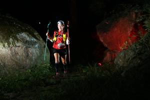 BIB: 
                            <button type="button" onclick="openModal(18476664)" class="btn btn-primary btn-sm float-right btn-popup" data-toggle="modal" data-target=".modal-high-quality">
                        <i class="fas fa-shopping-cart"></i> Add to Cart
                    </button>
                                            <button type="button" onclick="isThisMe(18476664, true)" class="btn btn-success btn-sm float-right btn-popup btn-isme hidden" data-toggle="tooltip" data-placement="bottom" title="นี่คือรูปของคุณใช่ไหม คลิกที่นี่เพื่อเอาเข้าอัลบั้ม">
                        <i class="fas fa-plus"></i> Add to album
                    </button>
                    <button type="button" onclick="isThisMe(18476664, false)" class="btn btn-warning btn-sm float-right btn-popup btn-isnotme hidden">
                        <i class="fas fa-ban"></i> Remove from album
                    </button>