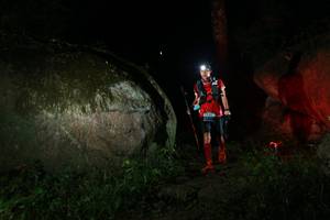 BIB: 
                            <button type="button" onclick="openModal(18478571)" class="btn btn-primary btn-sm float-right btn-popup" data-toggle="modal" data-target=".modal-high-quality">
                        <i class="fas fa-shopping-cart"></i> Add to Cart
                    </button>
                                            <button type="button" onclick="isThisMe(18478571, true)" class="btn btn-success btn-sm float-right btn-popup btn-isme hidden" data-toggle="tooltip" data-placement="bottom" title="นี่คือรูปของคุณใช่ไหม คลิกที่นี่เพื่อเอาเข้าอัลบั้ม">
                        <i class="fas fa-plus"></i> Add to album
                    </button>
                    <button type="button" onclick="isThisMe(18478571, false)" class="btn btn-warning btn-sm float-right btn-popup btn-isnotme hidden">
                        <i class="fas fa-ban"></i> Remove from album
                    </button>