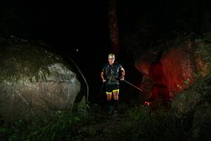 BIB: 
                            <button type="button" onclick="openModal(18479165)" class="btn btn-primary btn-sm float-right btn-popup" data-toggle="modal" data-target=".modal-high-quality">
                        <i class="fas fa-shopping-cart"></i> Add to Cart
                    </button>
                                            <button type="button" onclick="isThisMe(18479165, true)" class="btn btn-success btn-sm float-right btn-popup btn-isme hidden" data-toggle="tooltip" data-placement="bottom" title="นี่คือรูปของคุณใช่ไหม คลิกที่นี่เพื่อเอาเข้าอัลบั้ม">
                        <i class="fas fa-plus"></i> Add to album
                    </button>
                    <button type="button" onclick="isThisMe(18479165, false)" class="btn btn-warning btn-sm float-right btn-popup btn-isnotme hidden">
                        <i class="fas fa-ban"></i> Remove from album
                    </button>