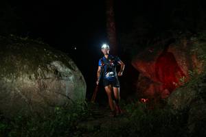 BIB: 
                            <button type="button" onclick="openModal(18478880)" class="btn btn-primary btn-sm float-right btn-popup" data-toggle="modal" data-target=".modal-high-quality">
                        <i class="fas fa-shopping-cart"></i> Add to Cart
                    </button>
                                            <button type="button" onclick="isThisMe(18478880, true)" class="btn btn-success btn-sm float-right btn-popup btn-isme hidden" data-toggle="tooltip" data-placement="bottom" title="นี่คือรูปของคุณใช่ไหม คลิกที่นี่เพื่อเอาเข้าอัลบั้ม">
                        <i class="fas fa-plus"></i> Add to album
                    </button>
                    <button type="button" onclick="isThisMe(18478880, false)" class="btn btn-warning btn-sm float-right btn-popup btn-isnotme hidden">
                        <i class="fas fa-ban"></i> Remove from album
                    </button>