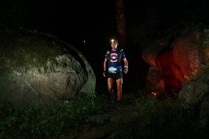 BIB: 
                            <button type="button" onclick="openModal(18478752)" class="btn btn-primary btn-sm float-right btn-popup" data-toggle="modal" data-target=".modal-high-quality">
                        <i class="fas fa-shopping-cart"></i> Add to Cart
                    </button>
                                            <button type="button" onclick="isThisMe(18478752, true)" class="btn btn-success btn-sm float-right btn-popup btn-isme hidden" data-toggle="tooltip" data-placement="bottom" title="นี่คือรูปของคุณใช่ไหม คลิกที่นี่เพื่อเอาเข้าอัลบั้ม">
                        <i class="fas fa-plus"></i> Add to album
                    </button>
                    <button type="button" onclick="isThisMe(18478752, false)" class="btn btn-warning btn-sm float-right btn-popup btn-isnotme hidden">
                        <i class="fas fa-ban"></i> Remove from album
                    </button>