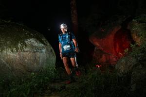 BIB: 
                            <button type="button" onclick="openModal(18478605)" class="btn btn-primary btn-sm float-right btn-popup" data-toggle="modal" data-target=".modal-high-quality">
                        <i class="fas fa-shopping-cart"></i> Add to Cart
                    </button>
                                            <button type="button" onclick="isThisMe(18478605, true)" class="btn btn-success btn-sm float-right btn-popup btn-isme hidden" data-toggle="tooltip" data-placement="bottom" title="นี่คือรูปของคุณใช่ไหม คลิกที่นี่เพื่อเอาเข้าอัลบั้ม">
                        <i class="fas fa-plus"></i> Add to album
                    </button>
                    <button type="button" onclick="isThisMe(18478605, false)" class="btn btn-warning btn-sm float-right btn-popup btn-isnotme hidden">
                        <i class="fas fa-ban"></i> Remove from album
                    </button>