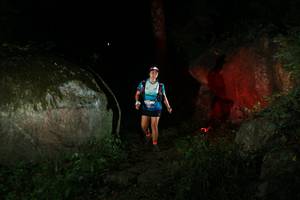 BIB: 
                            <button type="button" onclick="openModal(18478367)" class="btn btn-primary btn-sm float-right btn-popup" data-toggle="modal" data-target=".modal-high-quality">
                        <i class="fas fa-shopping-cart"></i> Add to Cart
                    </button>
                                            <button type="button" onclick="isThisMe(18478367, true)" class="btn btn-success btn-sm float-right btn-popup btn-isme hidden" data-toggle="tooltip" data-placement="bottom" title="นี่คือรูปของคุณใช่ไหม คลิกที่นี่เพื่อเอาเข้าอัลบั้ม">
                        <i class="fas fa-plus"></i> Add to album
                    </button>
                    <button type="button" onclick="isThisMe(18478367, false)" class="btn btn-warning btn-sm float-right btn-popup btn-isnotme hidden">
                        <i class="fas fa-ban"></i> Remove from album
                    </button>