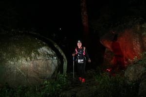 BIB: 
                            <button type="button" onclick="openModal(18478137)" class="btn btn-primary btn-sm float-right btn-popup" data-toggle="modal" data-target=".modal-high-quality">
                        <i class="fas fa-shopping-cart"></i> Add to Cart
                    </button>
                                            <button type="button" onclick="isThisMe(18478137, true)" class="btn btn-success btn-sm float-right btn-popup btn-isme hidden" data-toggle="tooltip" data-placement="bottom" title="นี่คือรูปของคุณใช่ไหม คลิกที่นี่เพื่อเอาเข้าอัลบั้ม">
                        <i class="fas fa-plus"></i> Add to album
                    </button>
                    <button type="button" onclick="isThisMe(18478137, false)" class="btn btn-warning btn-sm float-right btn-popup btn-isnotme hidden">
                        <i class="fas fa-ban"></i> Remove from album
                    </button>