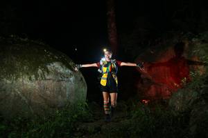 BIB: 
                            <button type="button" onclick="openModal(18479236)" class="btn btn-primary btn-sm float-right btn-popup" data-toggle="modal" data-target=".modal-high-quality">
                        <i class="fas fa-shopping-cart"></i> Add to Cart
                    </button>
                                            <button type="button" onclick="isThisMe(18479236, true)" class="btn btn-success btn-sm float-right btn-popup btn-isme hidden" data-toggle="tooltip" data-placement="bottom" title="นี่คือรูปของคุณใช่ไหม คลิกที่นี่เพื่อเอาเข้าอัลบั้ม">
                        <i class="fas fa-plus"></i> Add to album
                    </button>
                    <button type="button" onclick="isThisMe(18479236, false)" class="btn btn-warning btn-sm float-right btn-popup btn-isnotme hidden">
                        <i class="fas fa-ban"></i> Remove from album
                    </button>