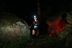 BIB: 
                            <button type="button" onclick="openModal(18479099)" class="btn btn-primary btn-sm float-right btn-popup" data-toggle="modal" data-target=".modal-high-quality">
                        <i class="fas fa-shopping-cart"></i> Add to Cart
                    </button>
                                            <button type="button" onclick="isThisMe(18479099, true)" class="btn btn-success btn-sm float-right btn-popup btn-isme hidden" data-toggle="tooltip" data-placement="bottom" title="นี่คือรูปของคุณใช่ไหม คลิกที่นี่เพื่อเอาเข้าอัลบั้ม">
                        <i class="fas fa-plus"></i> Add to album
                    </button>
                    <button type="button" onclick="isThisMe(18479099, false)" class="btn btn-warning btn-sm float-right btn-popup btn-isnotme hidden">
                        <i class="fas fa-ban"></i> Remove from album
                    </button>