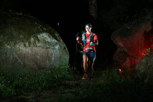 BIB: 
                            <button type="button" onclick="openModal(18476305)" class="btn btn-primary btn-sm float-right btn-popup" data-toggle="modal" data-target=".modal-high-quality">
                        <i class="fas fa-shopping-cart"></i> Add to Cart
                    </button>
                                            <button type="button" onclick="isThisMe(18476305, true)" class="btn btn-success btn-sm float-right btn-popup btn-isme hidden" data-toggle="tooltip" data-placement="bottom" title="นี่คือรูปของคุณใช่ไหม คลิกที่นี่เพื่อเอาเข้าอัลบั้ม">
                        <i class="fas fa-plus"></i> Add to album
                    </button>
                    <button type="button" onclick="isThisMe(18476305, false)" class="btn btn-warning btn-sm float-right btn-popup btn-isnotme hidden">
                        <i class="fas fa-ban"></i> Remove from album
                    </button>