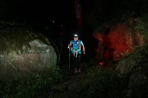 BIB: 
                            <button type="button" onclick="openModal(18478346)" class="btn btn-primary btn-sm float-right btn-popup" data-toggle="modal" data-target=".modal-high-quality">
                        <i class="fas fa-shopping-cart"></i> Add to Cart
                    </button>
                                            <button type="button" onclick="isThisMe(18478346, true)" class="btn btn-success btn-sm float-right btn-popup btn-isme hidden" data-toggle="tooltip" data-placement="bottom" title="นี่คือรูปของคุณใช่ไหม คลิกที่นี่เพื่อเอาเข้าอัลบั้ม">
                        <i class="fas fa-plus"></i> Add to album
                    </button>
                    <button type="button" onclick="isThisMe(18478346, false)" class="btn btn-warning btn-sm float-right btn-popup btn-isnotme hidden">
                        <i class="fas fa-ban"></i> Remove from album
                    </button>