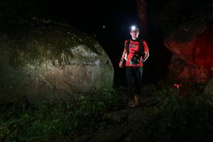 BIB: 
                            <button type="button" onclick="openModal(18478540)" class="btn btn-primary btn-sm float-right btn-popup" data-toggle="modal" data-target=".modal-high-quality">
                        <i class="fas fa-shopping-cart"></i> Add to Cart
                    </button>
                                            <button type="button" onclick="isThisMe(18478540, true)" class="btn btn-success btn-sm float-right btn-popup btn-isme hidden" data-toggle="tooltip" data-placement="bottom" title="นี่คือรูปของคุณใช่ไหม คลิกที่นี่เพื่อเอาเข้าอัลบั้ม">
                        <i class="fas fa-plus"></i> Add to album
                    </button>
                    <button type="button" onclick="isThisMe(18478540, false)" class="btn btn-warning btn-sm float-right btn-popup btn-isnotme hidden">
                        <i class="fas fa-ban"></i> Remove from album
                    </button>