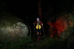 BIB: 
                            <button type="button" onclick="openModal(18479251)" class="btn btn-primary btn-sm float-right btn-popup" data-toggle="modal" data-target=".modal-high-quality">
                        <i class="fas fa-shopping-cart"></i> Add to Cart
                    </button>
                                            <button type="button" onclick="isThisMe(18479251, true)" class="btn btn-success btn-sm float-right btn-popup btn-isme hidden" data-toggle="tooltip" data-placement="bottom" title="นี่คือรูปของคุณใช่ไหม คลิกที่นี่เพื่อเอาเข้าอัลบั้ม">
                        <i class="fas fa-plus"></i> Add to album
                    </button>
                    <button type="button" onclick="isThisMe(18479251, false)" class="btn btn-warning btn-sm float-right btn-popup btn-isnotme hidden">
                        <i class="fas fa-ban"></i> Remove from album
                    </button>