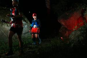 BIB: 
                            <button type="button" onclick="openModal(18476481)" class="btn btn-primary btn-sm float-right btn-popup" data-toggle="modal" data-target=".modal-high-quality">
                        <i class="fas fa-shopping-cart"></i> Add to Cart
                    </button>
                                            <button type="button" onclick="isThisMe(18476481, true)" class="btn btn-success btn-sm float-right btn-popup btn-isme hidden" data-toggle="tooltip" data-placement="bottom" title="นี่คือรูปของคุณใช่ไหม คลิกที่นี่เพื่อเอาเข้าอัลบั้ม">
                        <i class="fas fa-plus"></i> Add to album
                    </button>
                    <button type="button" onclick="isThisMe(18476481, false)" class="btn btn-warning btn-sm float-right btn-popup btn-isnotme hidden">
                        <i class="fas fa-ban"></i> Remove from album
                    </button>