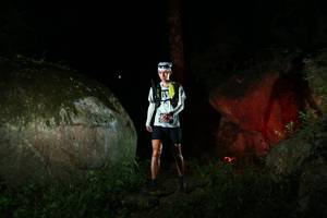 BIB: 
                            <button type="button" onclick="openModal(18478905)" class="btn btn-primary btn-sm float-right btn-popup" data-toggle="modal" data-target=".modal-high-quality">
                        <i class="fas fa-shopping-cart"></i> Add to Cart
                    </button>
                                            <button type="button" onclick="isThisMe(18478905, true)" class="btn btn-success btn-sm float-right btn-popup btn-isme hidden" data-toggle="tooltip" data-placement="bottom" title="นี่คือรูปของคุณใช่ไหม คลิกที่นี่เพื่อเอาเข้าอัลบั้ม">
                        <i class="fas fa-plus"></i> Add to album
                    </button>
                    <button type="button" onclick="isThisMe(18478905, false)" class="btn btn-warning btn-sm float-right btn-popup btn-isnotme hidden">
                        <i class="fas fa-ban"></i> Remove from album
                    </button>