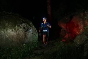 BIB: 
                            <button type="button" onclick="openModal(18478639)" class="btn btn-primary btn-sm float-right btn-popup" data-toggle="modal" data-target=".modal-high-quality">
                        <i class="fas fa-shopping-cart"></i> Add to Cart
                    </button>
                                            <button type="button" onclick="isThisMe(18478639, true)" class="btn btn-success btn-sm float-right btn-popup btn-isme hidden" data-toggle="tooltip" data-placement="bottom" title="นี่คือรูปของคุณใช่ไหม คลิกที่นี่เพื่อเอาเข้าอัลบั้ม">
                        <i class="fas fa-plus"></i> Add to album
                    </button>
                    <button type="button" onclick="isThisMe(18478639, false)" class="btn btn-warning btn-sm float-right btn-popup btn-isnotme hidden">
                        <i class="fas fa-ban"></i> Remove from album
                    </button>