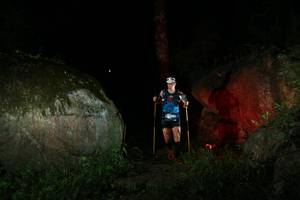 BIB: 
                            <button type="button" onclick="openModal(18478911)" class="btn btn-primary btn-sm float-right btn-popup" data-toggle="modal" data-target=".modal-high-quality">
                        <i class="fas fa-shopping-cart"></i> Add to Cart
                    </button>
                                            <button type="button" onclick="isThisMe(18478911, true)" class="btn btn-success btn-sm float-right btn-popup btn-isme hidden" data-toggle="tooltip" data-placement="bottom" title="นี่คือรูปของคุณใช่ไหม คลิกที่นี่เพื่อเอาเข้าอัลบั้ม">
                        <i class="fas fa-plus"></i> Add to album
                    </button>
                    <button type="button" onclick="isThisMe(18478911, false)" class="btn btn-warning btn-sm float-right btn-popup btn-isnotme hidden">
                        <i class="fas fa-ban"></i> Remove from album
                    </button>