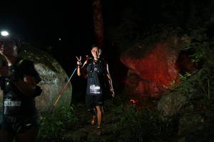 BIB: 
                            <button type="button" onclick="openModal(18477672)" class="btn btn-primary btn-sm float-right btn-popup" data-toggle="modal" data-target=".modal-high-quality">
                        <i class="fas fa-shopping-cart"></i> Add to Cart
                    </button>
                                            <button type="button" onclick="isThisMe(18477672, true)" class="btn btn-success btn-sm float-right btn-popup btn-isme hidden" data-toggle="tooltip" data-placement="bottom" title="นี่คือรูปของคุณใช่ไหม คลิกที่นี่เพื่อเอาเข้าอัลบั้ม">
                        <i class="fas fa-plus"></i> Add to album
                    </button>
                    <button type="button" onclick="isThisMe(18477672, false)" class="btn btn-warning btn-sm float-right btn-popup btn-isnotme hidden">
                        <i class="fas fa-ban"></i> Remove from album
                    </button>