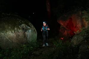 BIB: 
                            <button type="button" onclick="openModal(18478320)" class="btn btn-primary btn-sm float-right btn-popup" data-toggle="modal" data-target=".modal-high-quality">
                        <i class="fas fa-shopping-cart"></i> Add to Cart
                    </button>
                                            <button type="button" onclick="isThisMe(18478320, true)" class="btn btn-success btn-sm float-right btn-popup btn-isme hidden" data-toggle="tooltip" data-placement="bottom" title="นี่คือรูปของคุณใช่ไหม คลิกที่นี่เพื่อเอาเข้าอัลบั้ม">
                        <i class="fas fa-plus"></i> Add to album
                    </button>
                    <button type="button" onclick="isThisMe(18478320, false)" class="btn btn-warning btn-sm float-right btn-popup btn-isnotme hidden">
                        <i class="fas fa-ban"></i> Remove from album
                    </button>