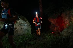 BIB: 
                            <button type="button" onclick="openModal(18478659)" class="btn btn-primary btn-sm float-right btn-popup" data-toggle="modal" data-target=".modal-high-quality">
                        <i class="fas fa-shopping-cart"></i> Add to Cart
                    </button>
                                            <button type="button" onclick="isThisMe(18478659, true)" class="btn btn-success btn-sm float-right btn-popup btn-isme hidden" data-toggle="tooltip" data-placement="bottom" title="นี่คือรูปของคุณใช่ไหม คลิกที่นี่เพื่อเอาเข้าอัลบั้ม">
                        <i class="fas fa-plus"></i> Add to album
                    </button>
                    <button type="button" onclick="isThisMe(18478659, false)" class="btn btn-warning btn-sm float-right btn-popup btn-isnotme hidden">
                        <i class="fas fa-ban"></i> Remove from album
                    </button>