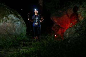 BIB: 
                            <button type="button" onclick="openModal(18475905)" class="btn btn-primary btn-sm float-right btn-popup" data-toggle="modal" data-target=".modal-high-quality">
                        <i class="fas fa-shopping-cart"></i> Add to Cart
                    </button>
                                            <button type="button" onclick="isThisMe(18475905, true)" class="btn btn-success btn-sm float-right btn-popup btn-isme hidden" data-toggle="tooltip" data-placement="bottom" title="นี่คือรูปของคุณใช่ไหม คลิกที่นี่เพื่อเอาเข้าอัลบั้ม">
                        <i class="fas fa-plus"></i> Add to album
                    </button>
                    <button type="button" onclick="isThisMe(18475905, false)" class="btn btn-warning btn-sm float-right btn-popup btn-isnotme hidden">
                        <i class="fas fa-ban"></i> Remove from album
                    </button>