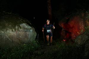 BIB: 
                            <button type="button" onclick="openModal(18478677)" class="btn btn-primary btn-sm float-right btn-popup" data-toggle="modal" data-target=".modal-high-quality">
                        <i class="fas fa-shopping-cart"></i> Add to Cart
                    </button>
                                            <button type="button" onclick="isThisMe(18478677, true)" class="btn btn-success btn-sm float-right btn-popup btn-isme hidden" data-toggle="tooltip" data-placement="bottom" title="นี่คือรูปของคุณใช่ไหม คลิกที่นี่เพื่อเอาเข้าอัลบั้ม">
                        <i class="fas fa-plus"></i> Add to album
                    </button>
                    <button type="button" onclick="isThisMe(18478677, false)" class="btn btn-warning btn-sm float-right btn-popup btn-isnotme hidden">
                        <i class="fas fa-ban"></i> Remove from album
                    </button>