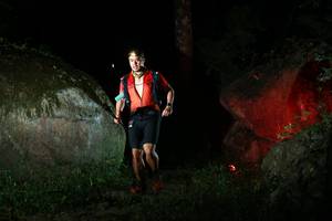 BIB: 
                            <button type="button" onclick="openModal(18476426)" class="btn btn-primary btn-sm float-right btn-popup" data-toggle="modal" data-target=".modal-high-quality">
                        <i class="fas fa-shopping-cart"></i> Add to Cart
                    </button>
                                            <button type="button" onclick="isThisMe(18476426, true)" class="btn btn-success btn-sm float-right btn-popup btn-isme hidden" data-toggle="tooltip" data-placement="bottom" title="นี่คือรูปของคุณใช่ไหม คลิกที่นี่เพื่อเอาเข้าอัลบั้ม">
                        <i class="fas fa-plus"></i> Add to album
                    </button>
                    <button type="button" onclick="isThisMe(18476426, false)" class="btn btn-warning btn-sm float-right btn-popup btn-isnotme hidden">
                        <i class="fas fa-ban"></i> Remove from album
                    </button>