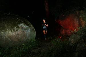 BIB: 
                            <button type="button" onclick="openModal(18478307)" class="btn btn-primary btn-sm float-right btn-popup" data-toggle="modal" data-target=".modal-high-quality">
                        <i class="fas fa-shopping-cart"></i> Add to Cart
                    </button>
                                            <button type="button" onclick="isThisMe(18478307, true)" class="btn btn-success btn-sm float-right btn-popup btn-isme hidden" data-toggle="tooltip" data-placement="bottom" title="นี่คือรูปของคุณใช่ไหม คลิกที่นี่เพื่อเอาเข้าอัลบั้ม">
                        <i class="fas fa-plus"></i> Add to album
                    </button>
                    <button type="button" onclick="isThisMe(18478307, false)" class="btn btn-warning btn-sm float-right btn-popup btn-isnotme hidden">
                        <i class="fas fa-ban"></i> Remove from album
                    </button>