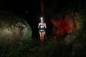 BIB: 
                            <button type="button" onclick="openModal(18478099)" class="btn btn-primary btn-sm float-right btn-popup" data-toggle="modal" data-target=".modal-high-quality">
                        <i class="fas fa-shopping-cart"></i> Add to Cart
                    </button>
                                            <button type="button" onclick="isThisMe(18478099, true)" class="btn btn-success btn-sm float-right btn-popup btn-isme hidden" data-toggle="tooltip" data-placement="bottom" title="นี่คือรูปของคุณใช่ไหม คลิกที่นี่เพื่อเอาเข้าอัลบั้ม">
                        <i class="fas fa-plus"></i> Add to album
                    </button>
                    <button type="button" onclick="isThisMe(18478099, false)" class="btn btn-warning btn-sm float-right btn-popup btn-isnotme hidden">
                        <i class="fas fa-ban"></i> Remove from album
                    </button>