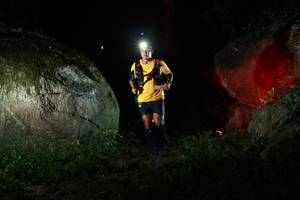 BIB: 
                            <button type="button" onclick="openModal(18476490)" class="btn btn-primary btn-sm float-right btn-popup" data-toggle="modal" data-target=".modal-high-quality">
                        <i class="fas fa-shopping-cart"></i> Add to Cart
                    </button>
                                            <button type="button" onclick="isThisMe(18476490, true)" class="btn btn-success btn-sm float-right btn-popup btn-isme hidden" data-toggle="tooltip" data-placement="bottom" title="นี่คือรูปของคุณใช่ไหม คลิกที่นี่เพื่อเอาเข้าอัลบั้ม">
                        <i class="fas fa-plus"></i> Add to album
                    </button>
                    <button type="button" onclick="isThisMe(18476490, false)" class="btn btn-warning btn-sm float-right btn-popup btn-isnotme hidden">
                        <i class="fas fa-ban"></i> Remove from album
                    </button>